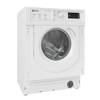 Bauknecht BI WMBG 71483E DE N
