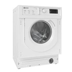 Bauknecht BI WMBG 71483E DE N