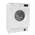 Bauknecht BI WMBG 71483E DE N