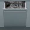 Bauknecht BIC 3C26
