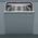 Bauknecht BIO 3O26 PF
