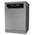Bauknecht BK4FB14BN7A0X