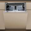 Bauknecht BK4IB14BN7LA0S