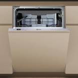 Bauknecht BK4IB14BN7LA0S