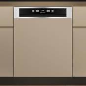 Bauknecht BK4PB14BN7A0X