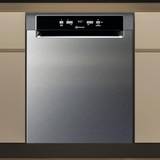 Bauknecht BK4UB14BN7A0X