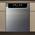Bauknecht BK4UB14BN7A0X