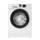 Bauknecht BPW 1014 A
