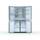 Bauknecht BQ9 U2L