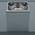 Bauknecht BSIO 3T223 PE X
