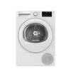 Bauknecht BT 7RC WW