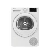 Bauknecht BT 7RC WW