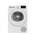 Bauknecht BT 7RC WW