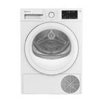 Bauknecht BT 84D WWS