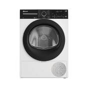 Bauknecht BT 9RC WS