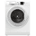 Bauknecht BW 719 C