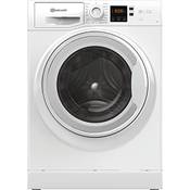Bauknecht BW 719 N Vergleich