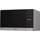 Bauknecht Chef Plus MW 45 SL