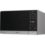 Bauknecht Chef Plus MW 49 SL