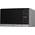 Bauknecht Chef Plus MW 49 BL