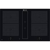 Bauknecht CTDI K 840C NE Vergleich