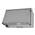 Bauknecht DE 5360 SG/1