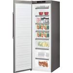 Bauknecht GKN 19G4S IN 2