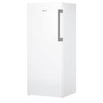 Bauknecht GKN D179G WS