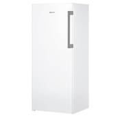 Bauknecht GKN D179G WS Vergleich