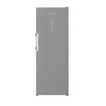 Bauknecht GKN W19170D