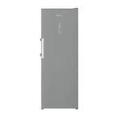 Bauknecht GKN W19170D