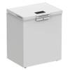 Bauknecht GTE 142MD