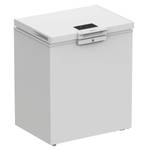 Bauknecht GTE 142MD