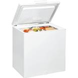 Bauknecht GTE 193 A2+