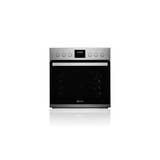 Bauknecht ‎HEKO 466 Hydro