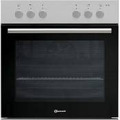 Bauknecht HEKO S200