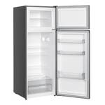 Bauknecht K55T0 413S