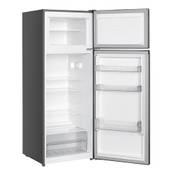 Bauknecht K55T0 413S Vergleich