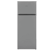 Bauknecht KDA 1420 S 2 Vergleich