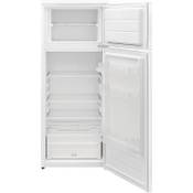 Bauknecht KDA 1420 WS Vergleich
