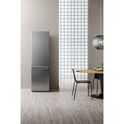 Bauknecht KGN 1892 IO 2