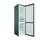 Bauknecht KGN 20C2EIN