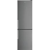 Bauknecht KGS 2020G IN 2 Vergleich