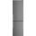 Bauknecht KGS 2020G IN 2