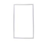 Bauknecht Kühlschrankdichtung