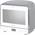 Bauknecht MW 39 WSL
