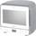 Bauknecht MW 39 WSL
