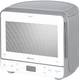 Bauknecht MW 39 WSL Test