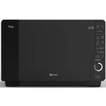 Bauknecht MW 427 SL