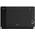 Bauknecht ExtraSpace Crisp MW 427 SL